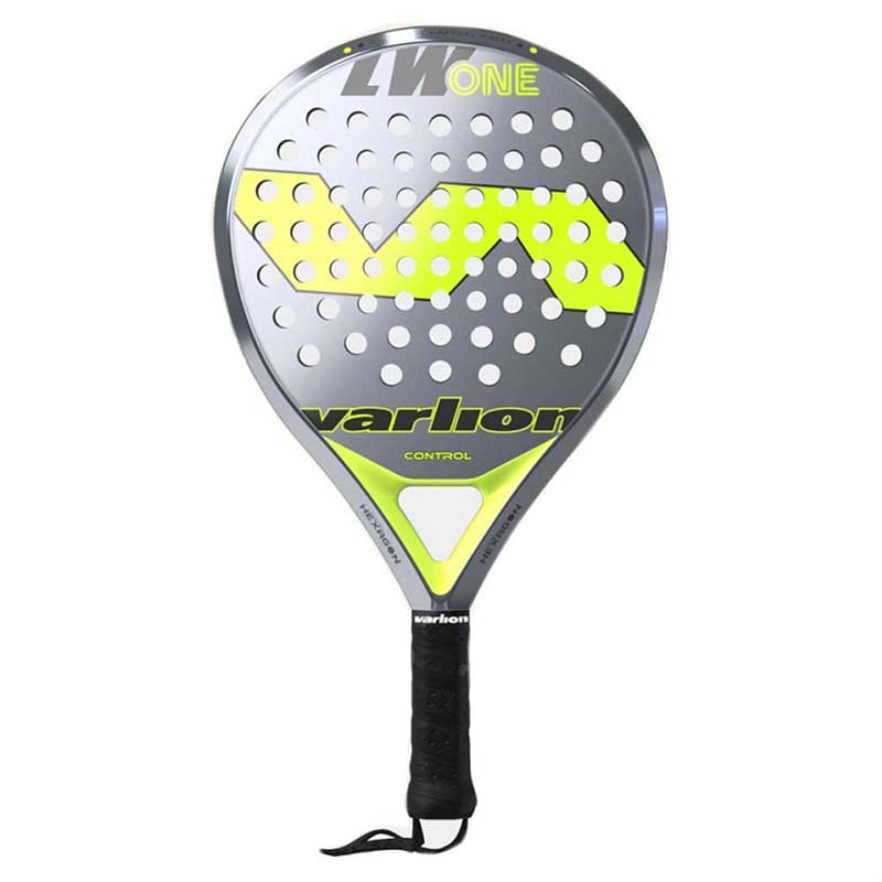 VARLION LW ONE