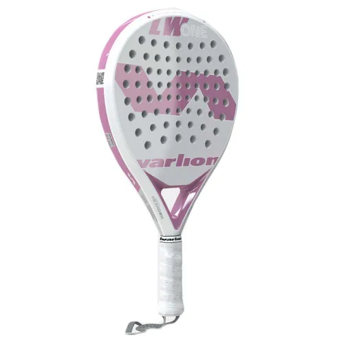 VARLION LW ONE W