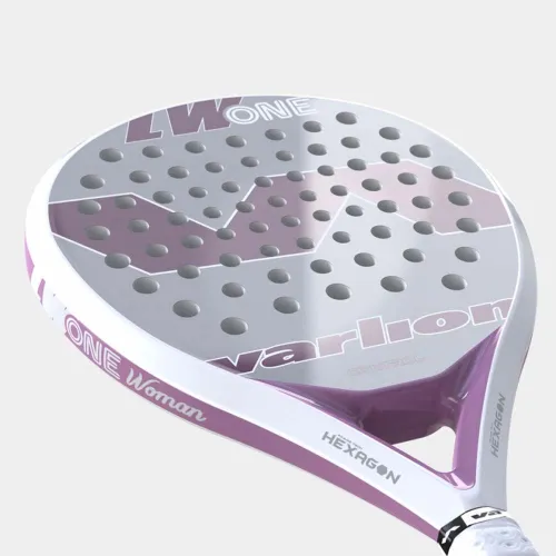VARLION LW ONE W