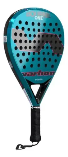 VARLION BOURNE ONE