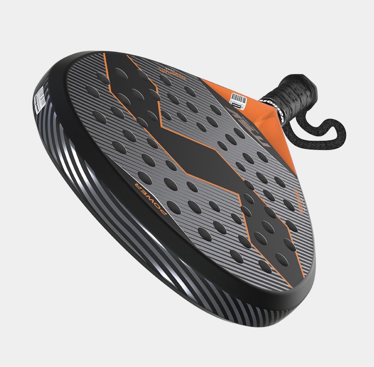 VARLION BOURNE HEXAGON 8.8