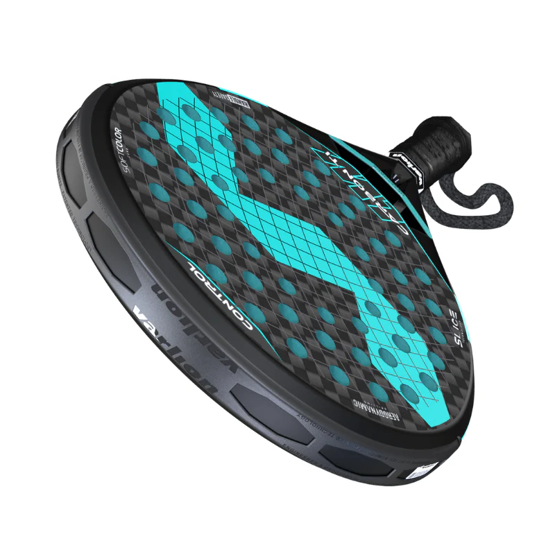 VARLION LW CARBON TI