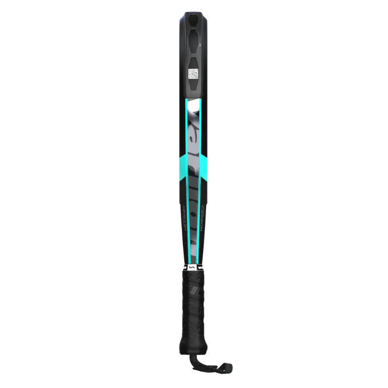 VARLION LW CARBON TI