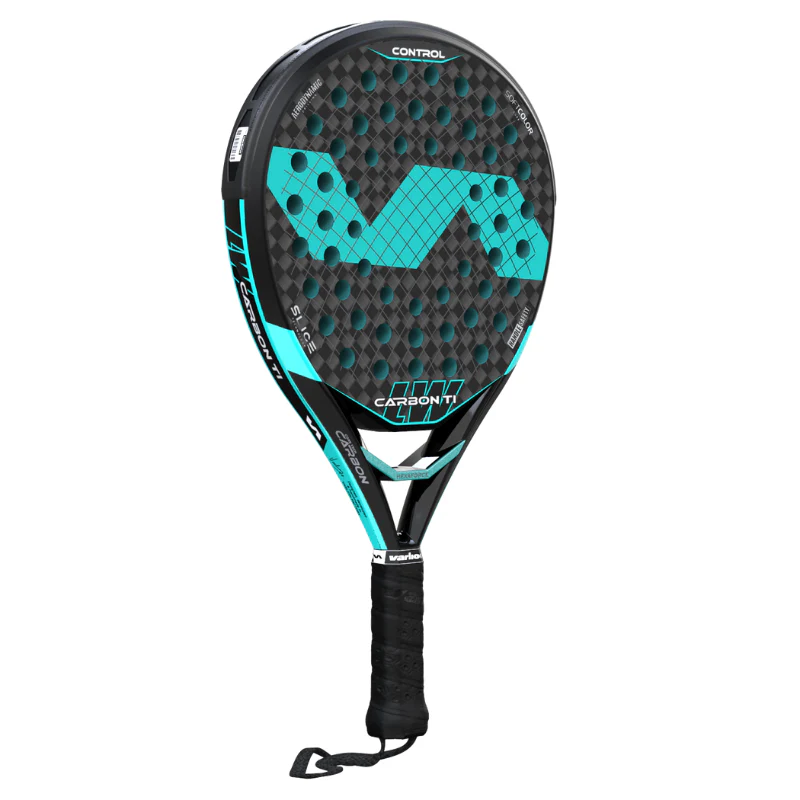 VARLION LW CARBON TI