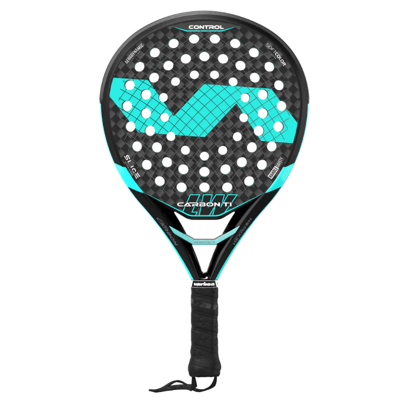 VARLION LW CARBON TI