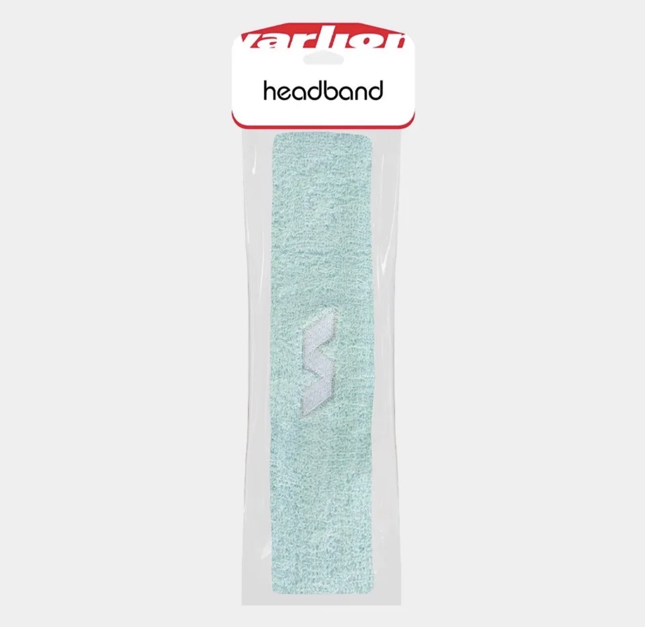 VARLION HEADBANDS CLASSIC UNISEX