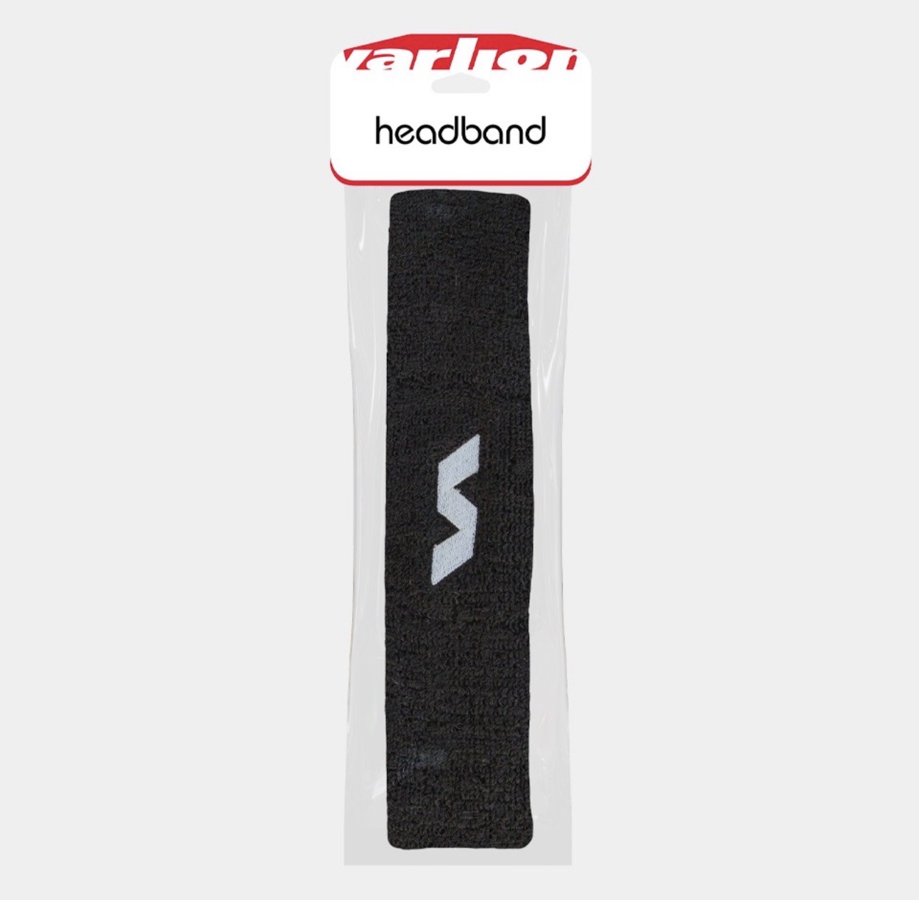 VARLION HEADBANDS CLASSIC UNISEX