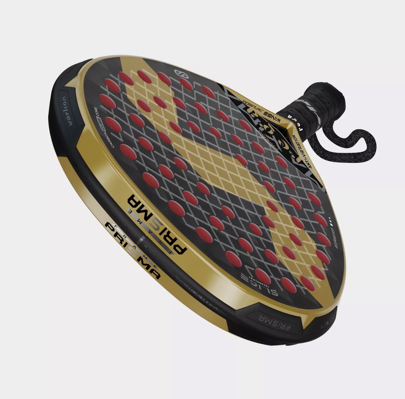VARLION MAXIMA CUBE ELBOWCARE S