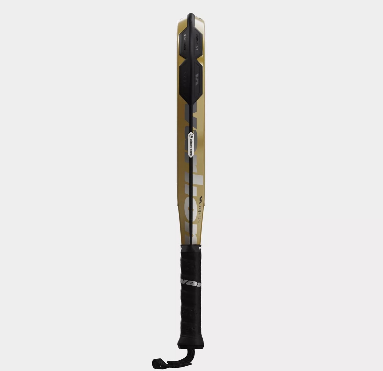 VARLION MAXIMA CUBE ELBOWCARE S