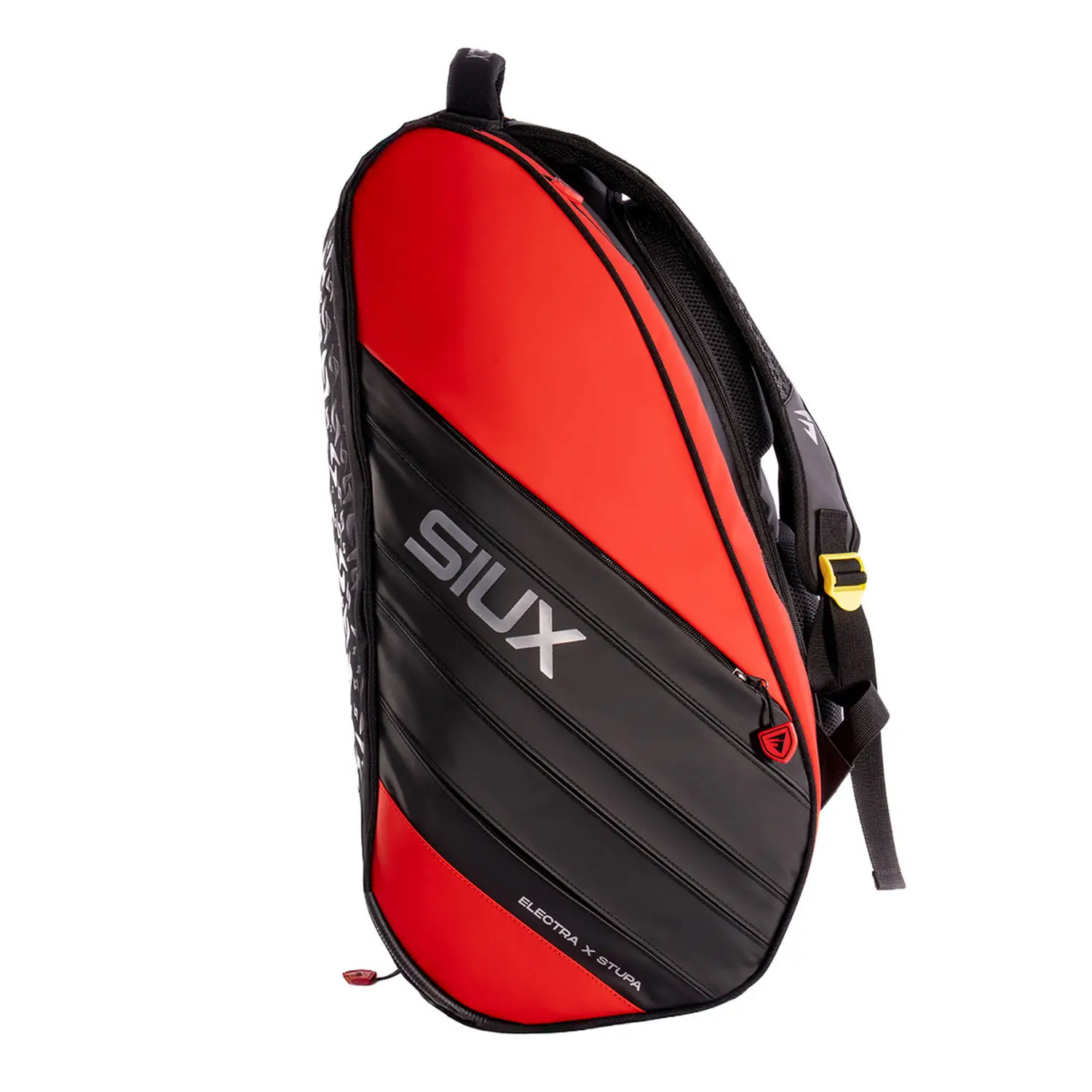 SIUX PADELBAG ELECTRA STUPA 2026