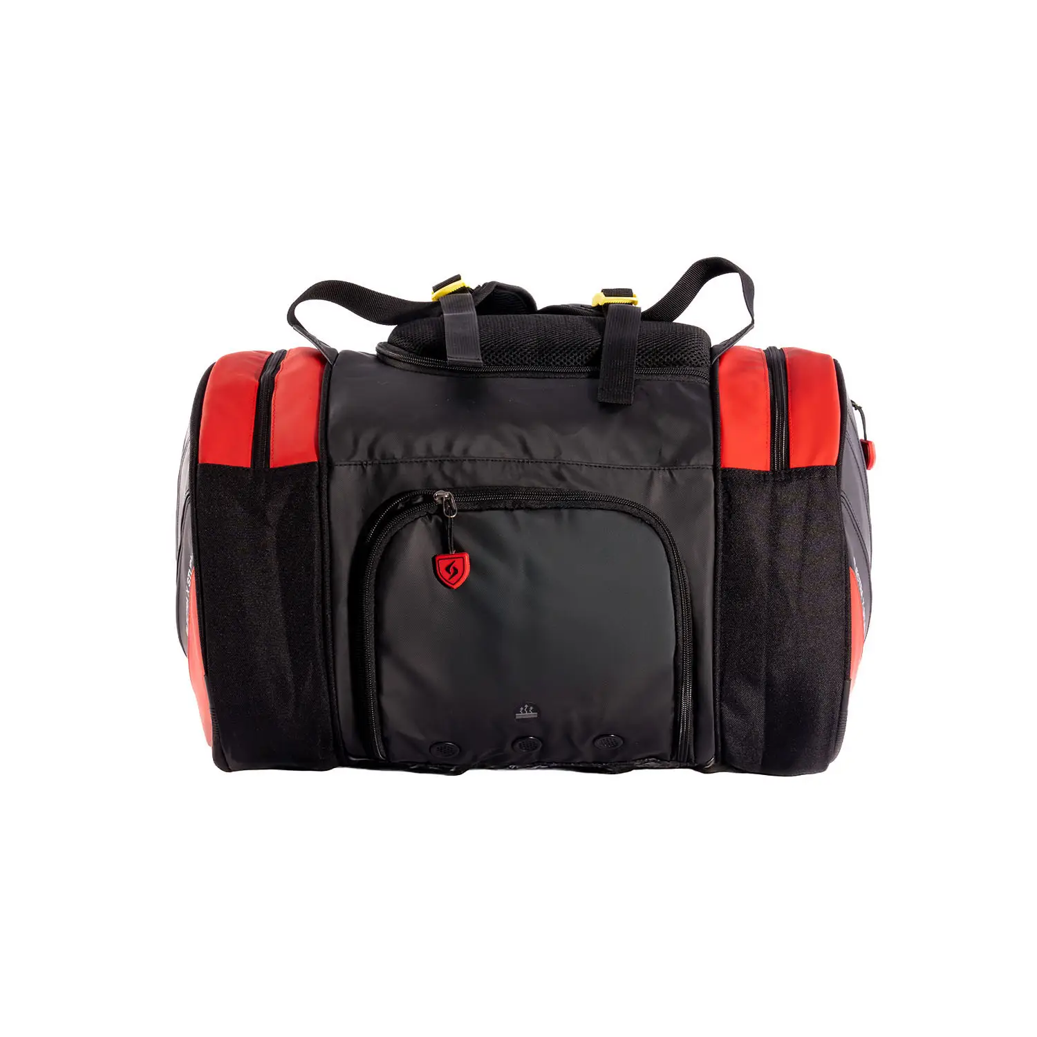 SIUX PADELBAG ELECTRA STUPA 2026