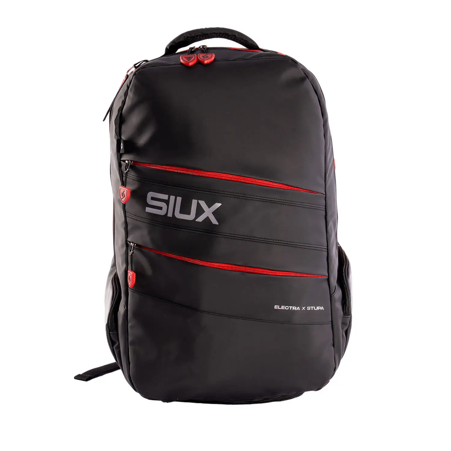 SIUX BACKPACK ELECTRA STUPA 2026
