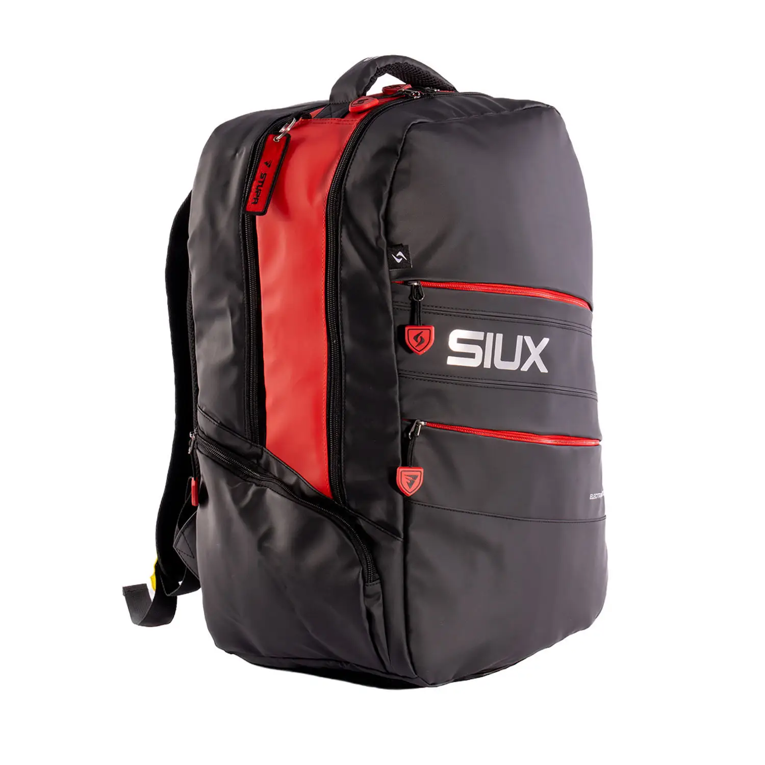 SIUX BACKPACK ELECTRA STUPA 2026