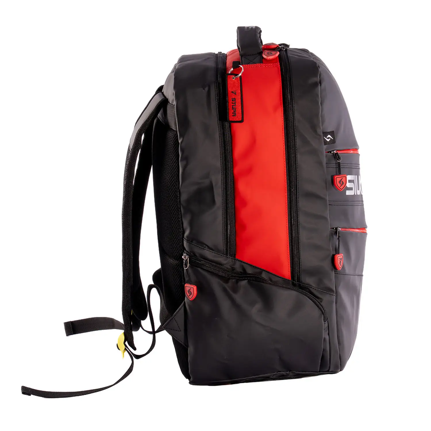 SIUX BACKPACK ELECTRA STUPA 2026