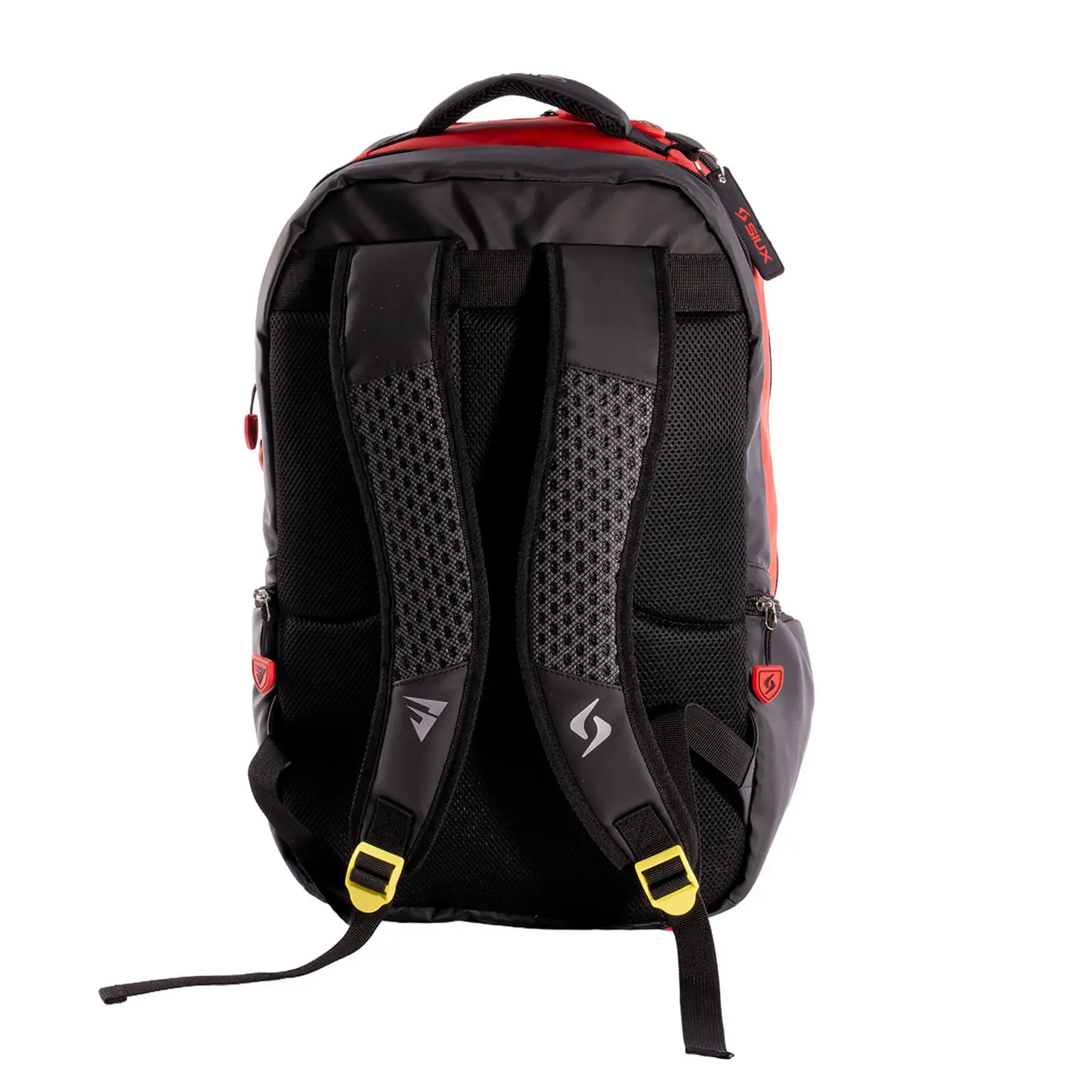 SIUX BACKPACK ELECTRA STUPA 2026