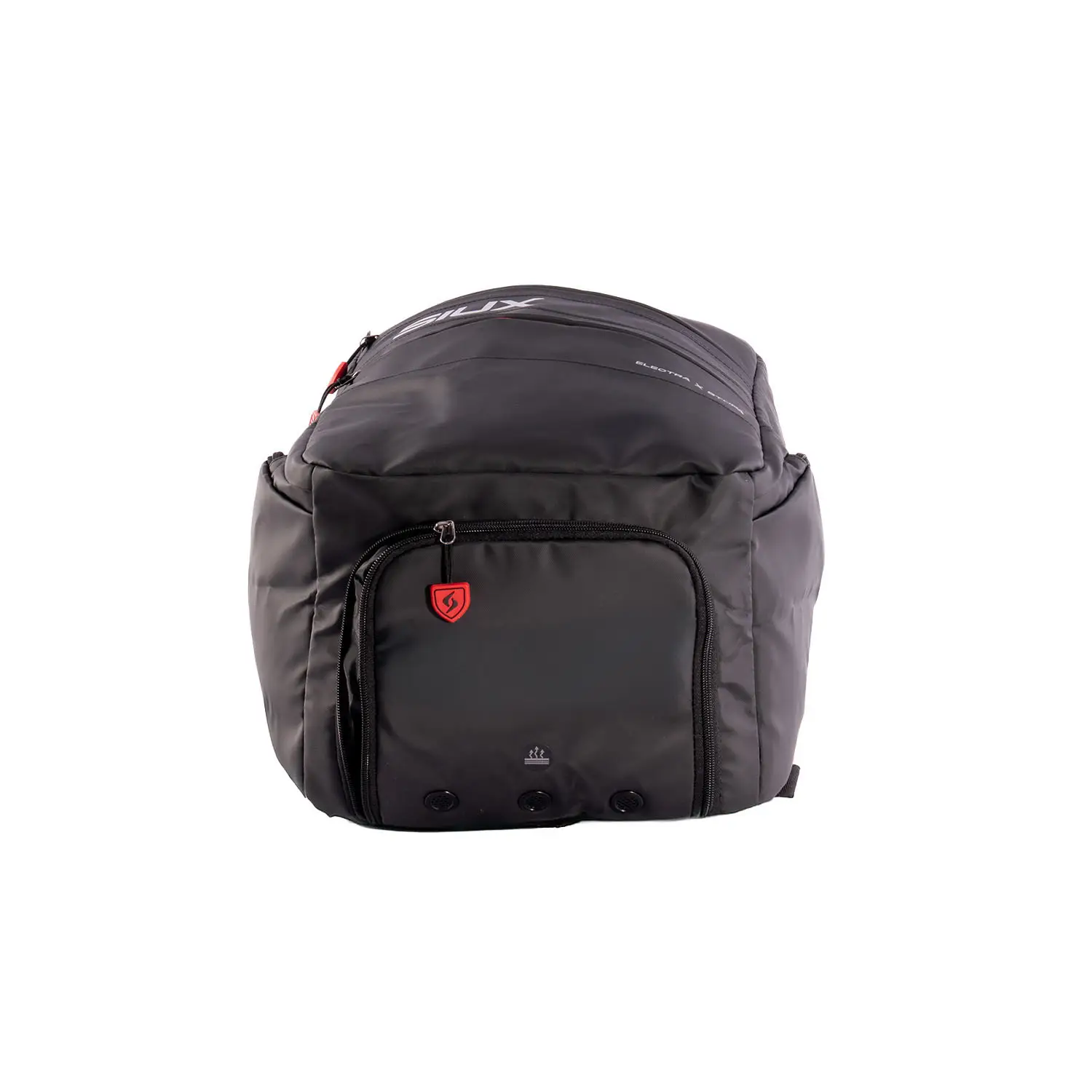 SIUX BACKPACK ELECTRA STUPA 2026