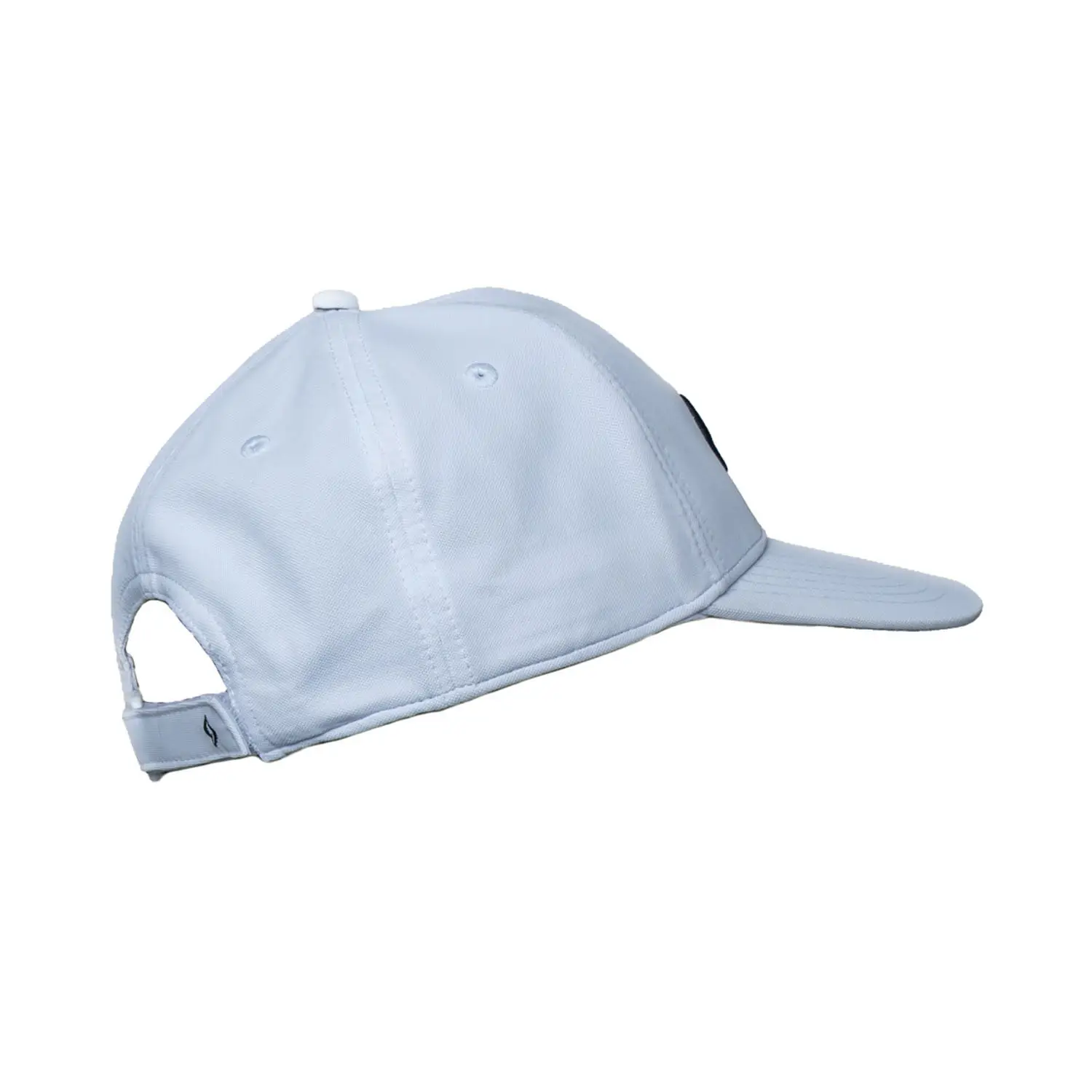 SIUX CAP BASIC 26 WHITE