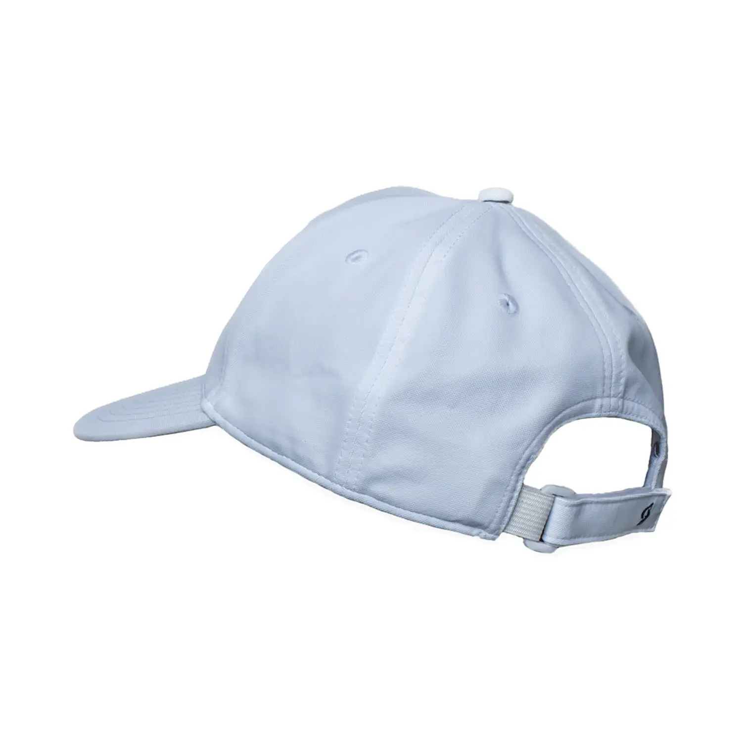 SIUX CAP BASIC 26 WHITE