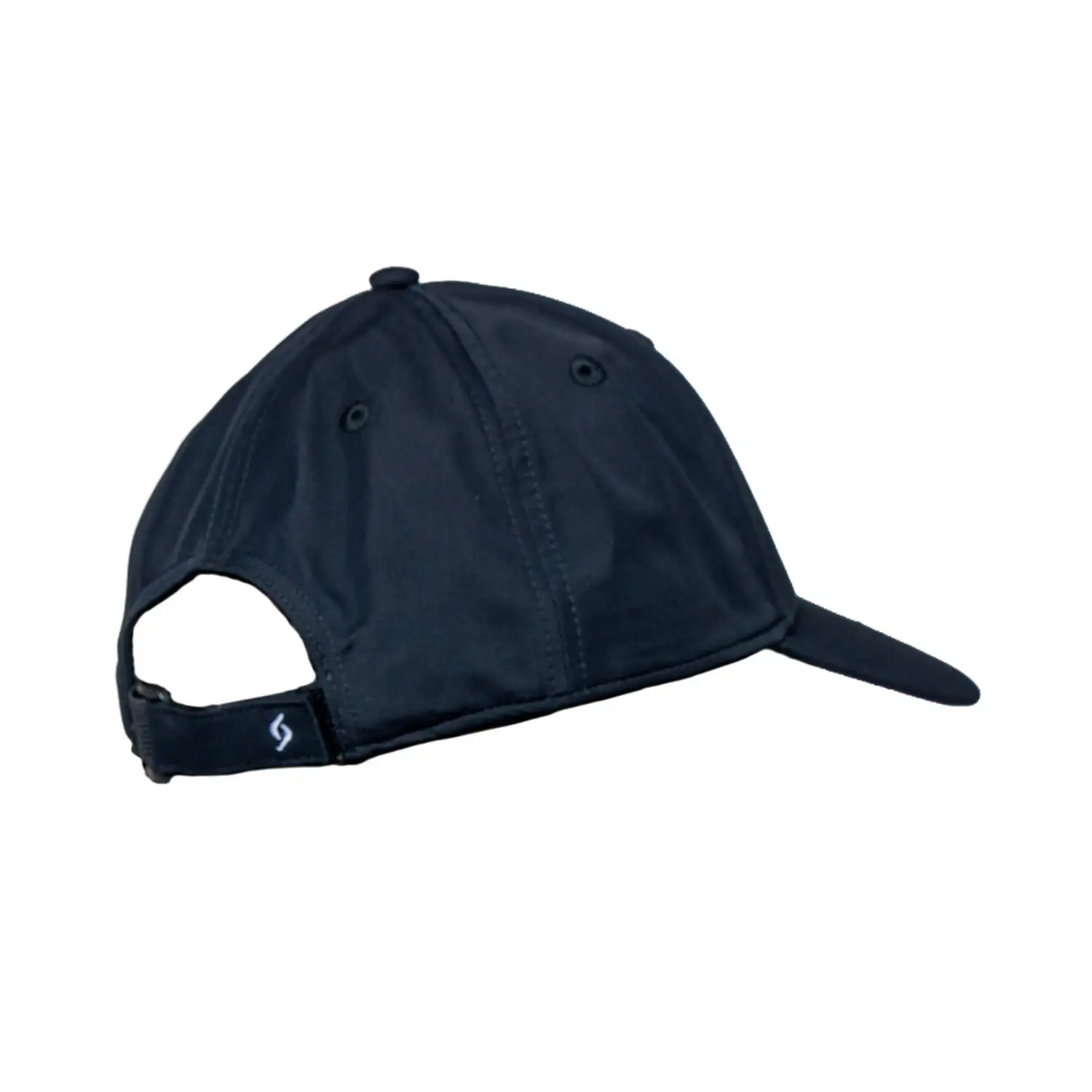 SIUX CAP BASIC 26 BLACK