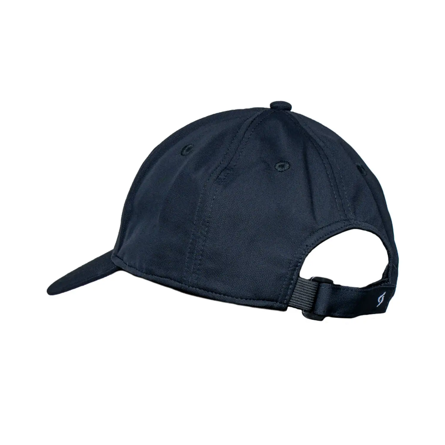 SIUX CAP BASIC 26 BLACK