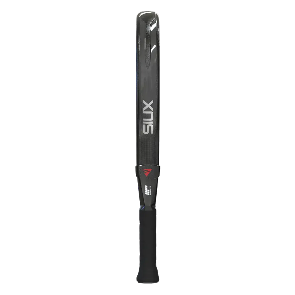 SIUX ELECTRA PRO IT26