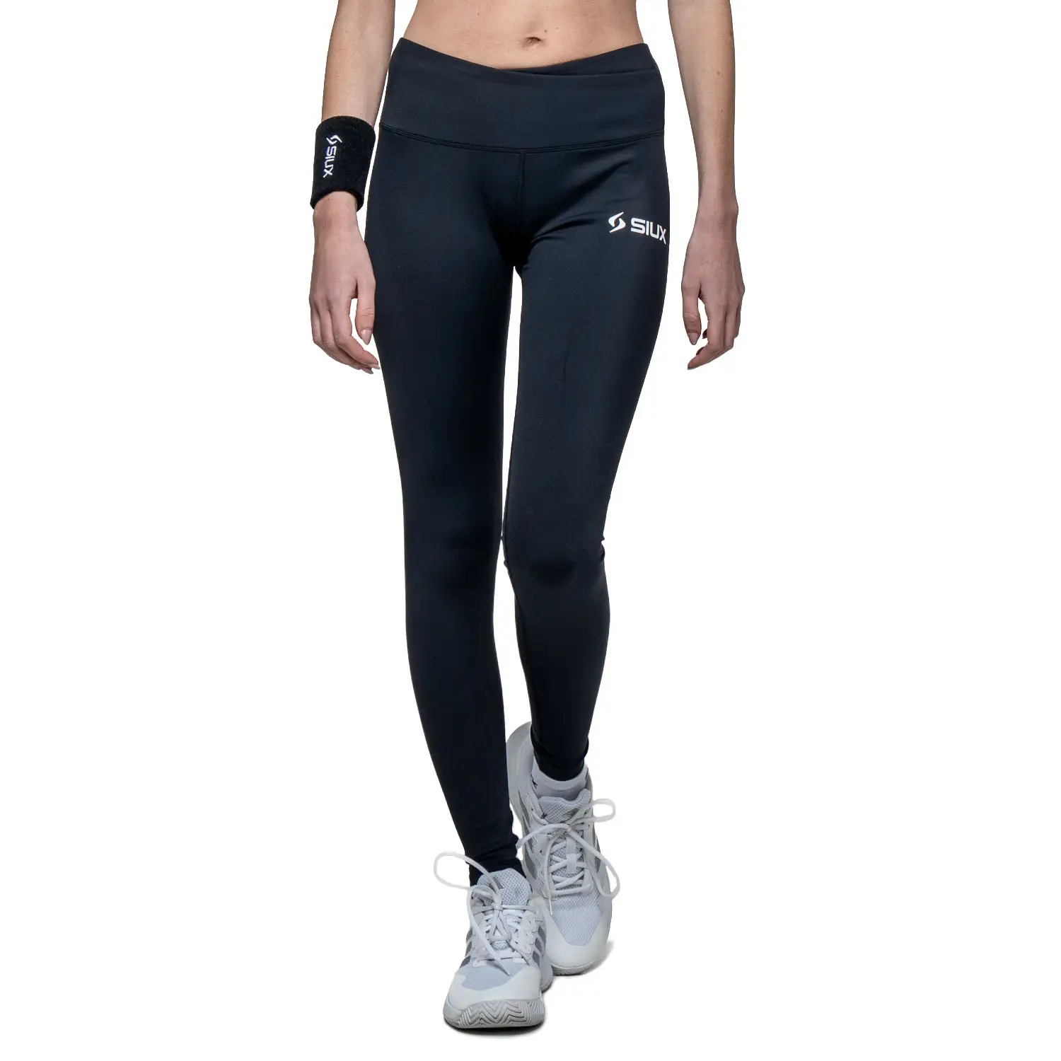 SIUX BASIC 26 WOMEN&amp;#039;S LEGGINGS
